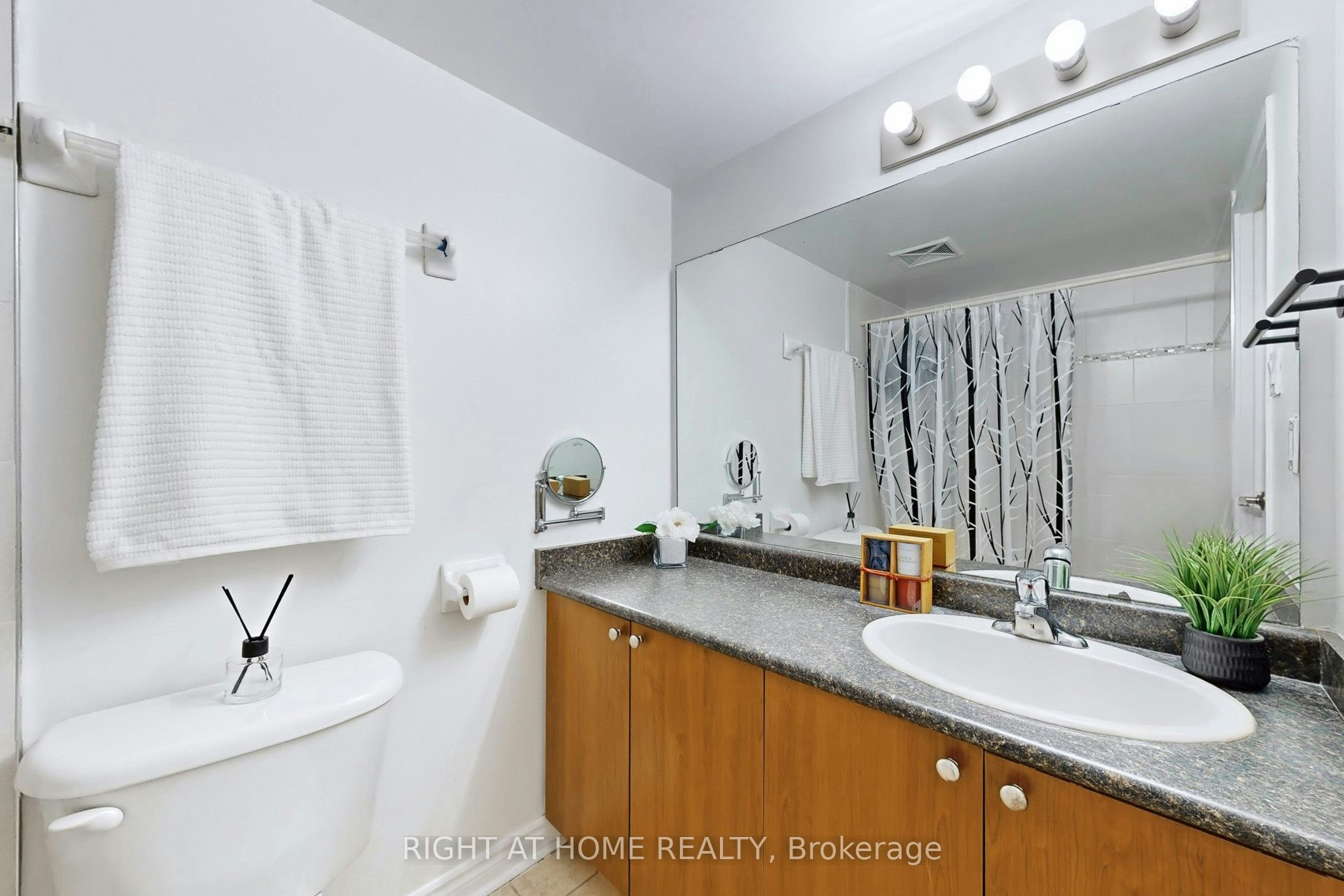 812-3501 Glen Erin Drive, Mississauga, ON, L5L 2E9 - 22