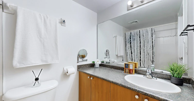 812-3501 Glen Erin Drive, Mississauga, ON, L5L 2E9 - 22