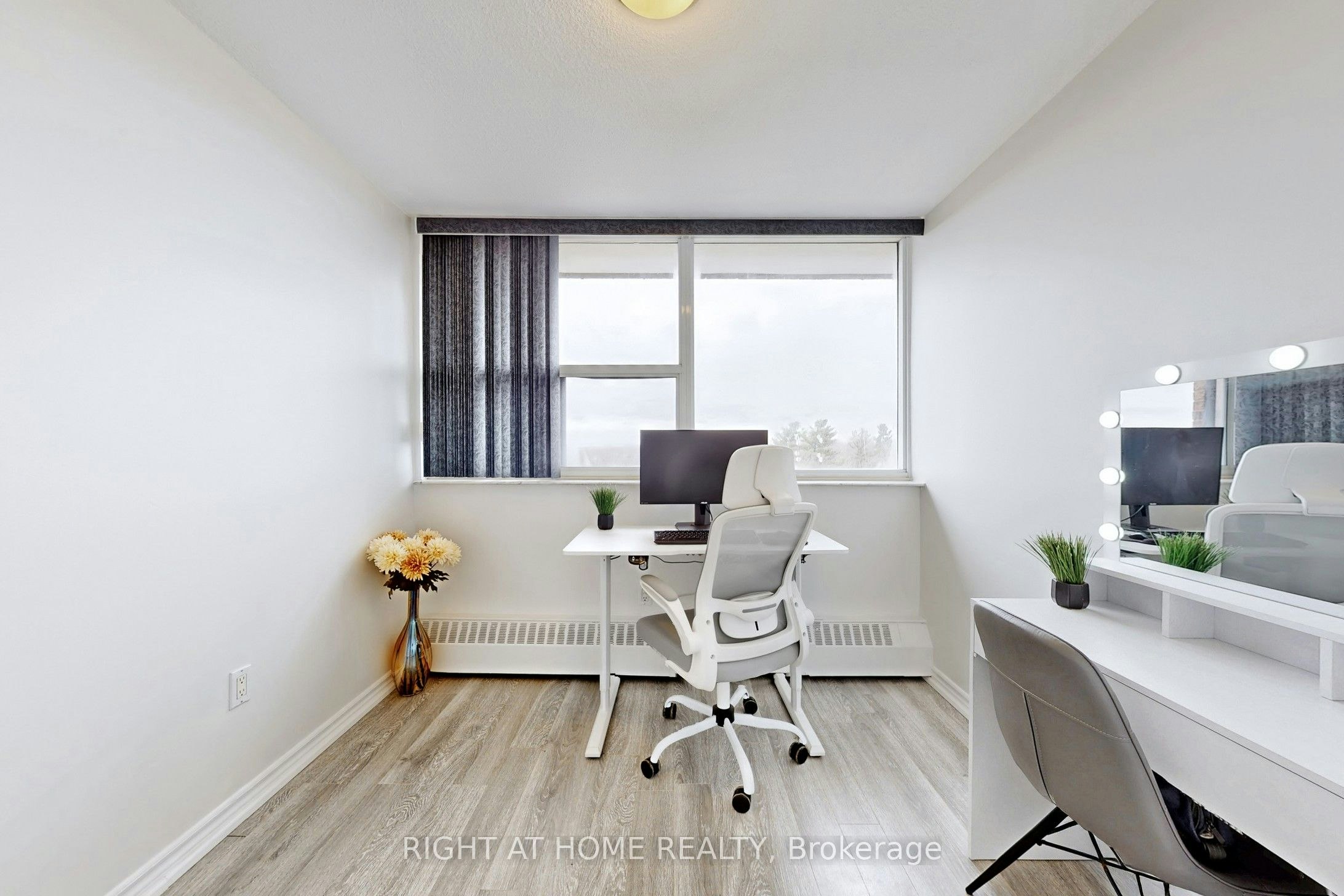 812-3501 Glen Erin Drive, Mississauga, ON, L5L 2E9 - 20