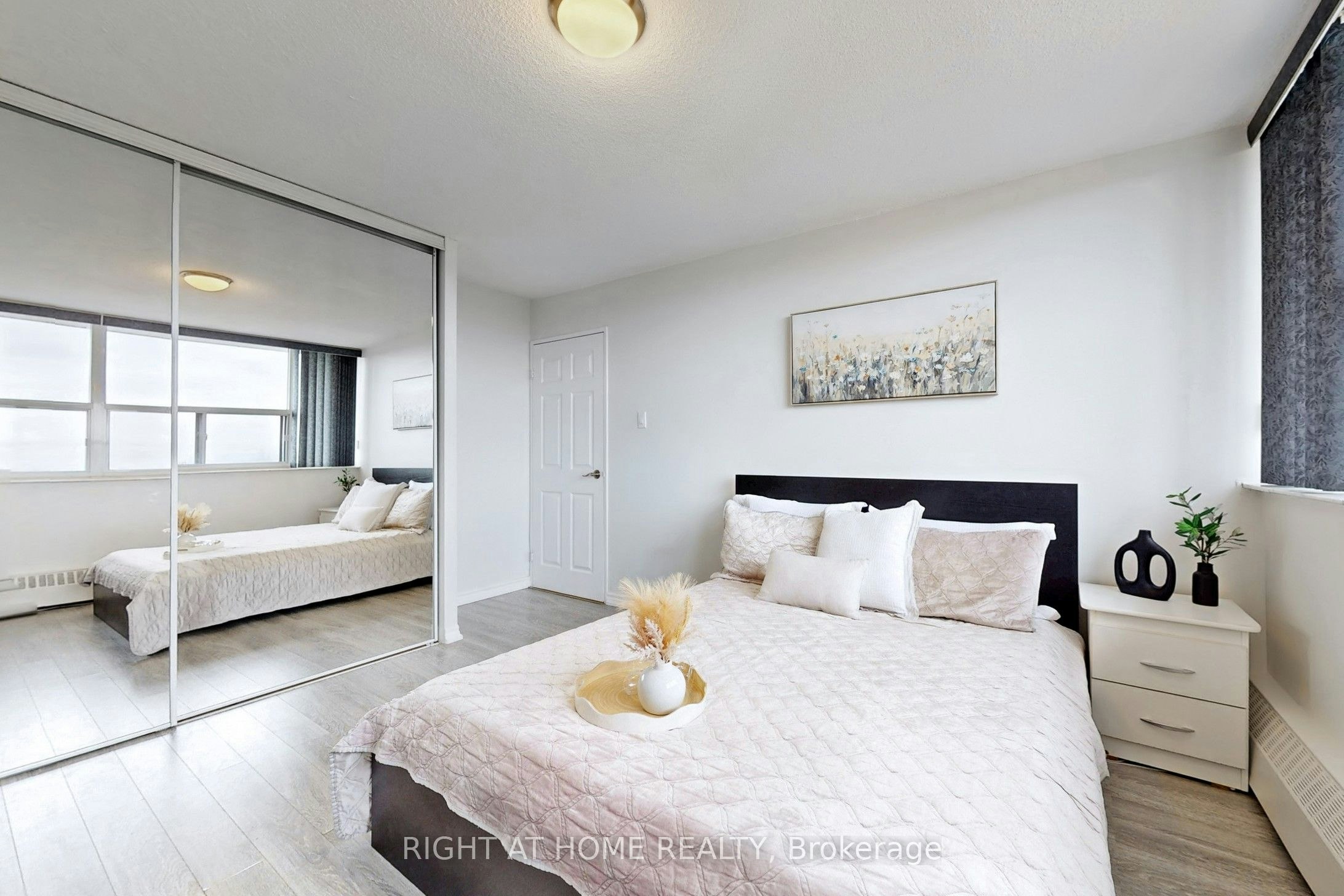 812-3501 Glen Erin Drive, Mississauga, ON, L5L 2E9 - 15