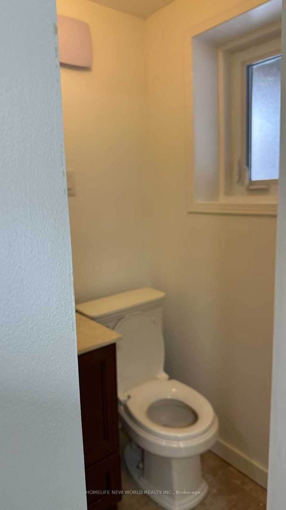 Basment-929 Clarkson Road S, Mississauga, ON, L5J 2V5 - 15