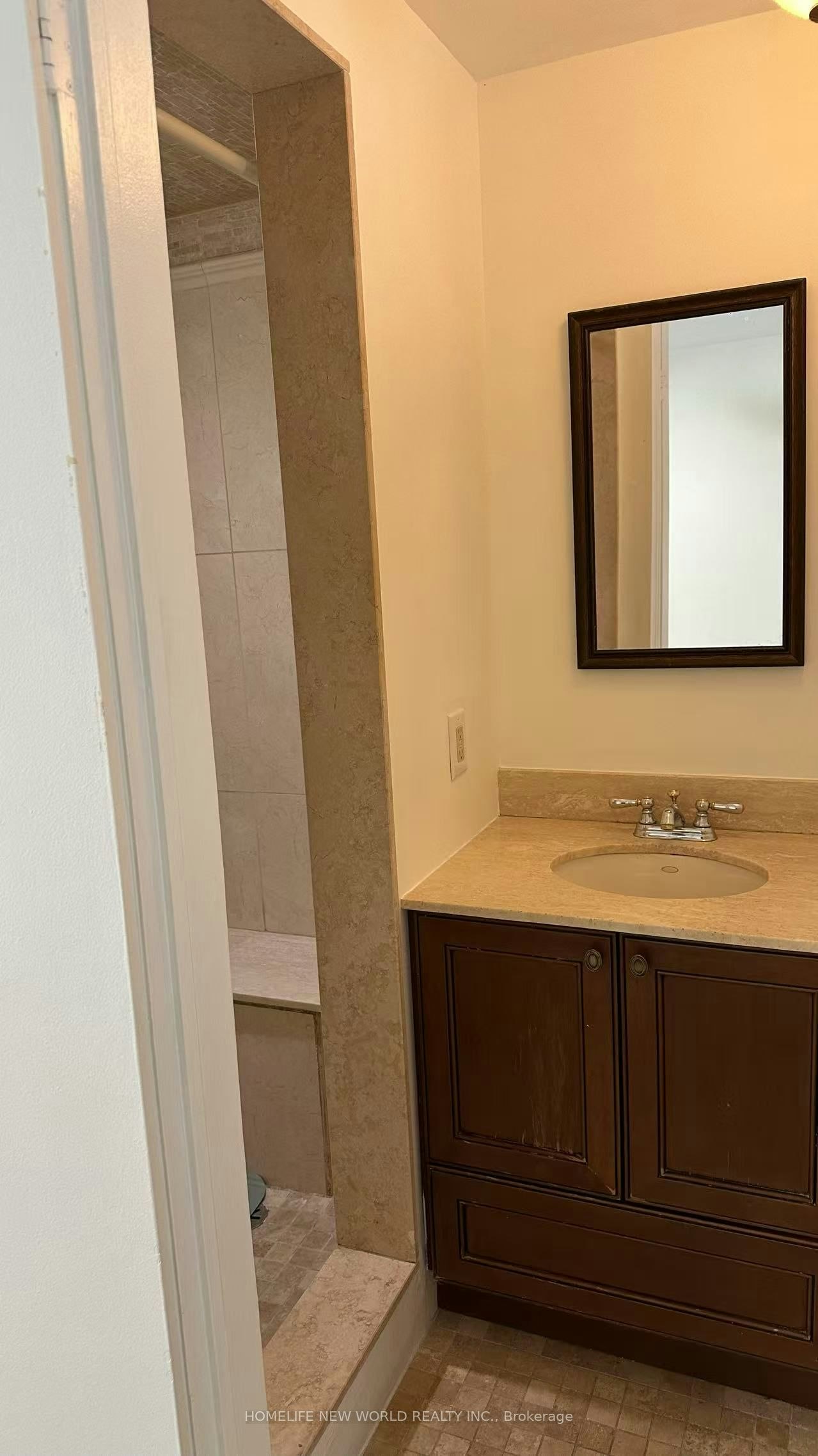 Basment-929 Clarkson Road S, Mississauga, ON, L5J 2V5 - 14