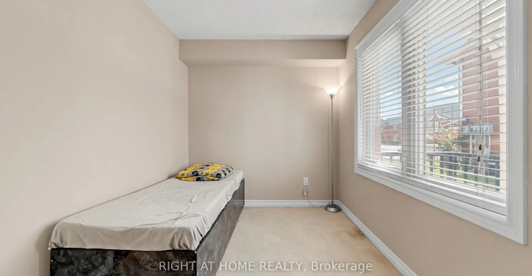 801-1701 Lampman Avenue, Burlington, ON, L7L 6R7 - 28