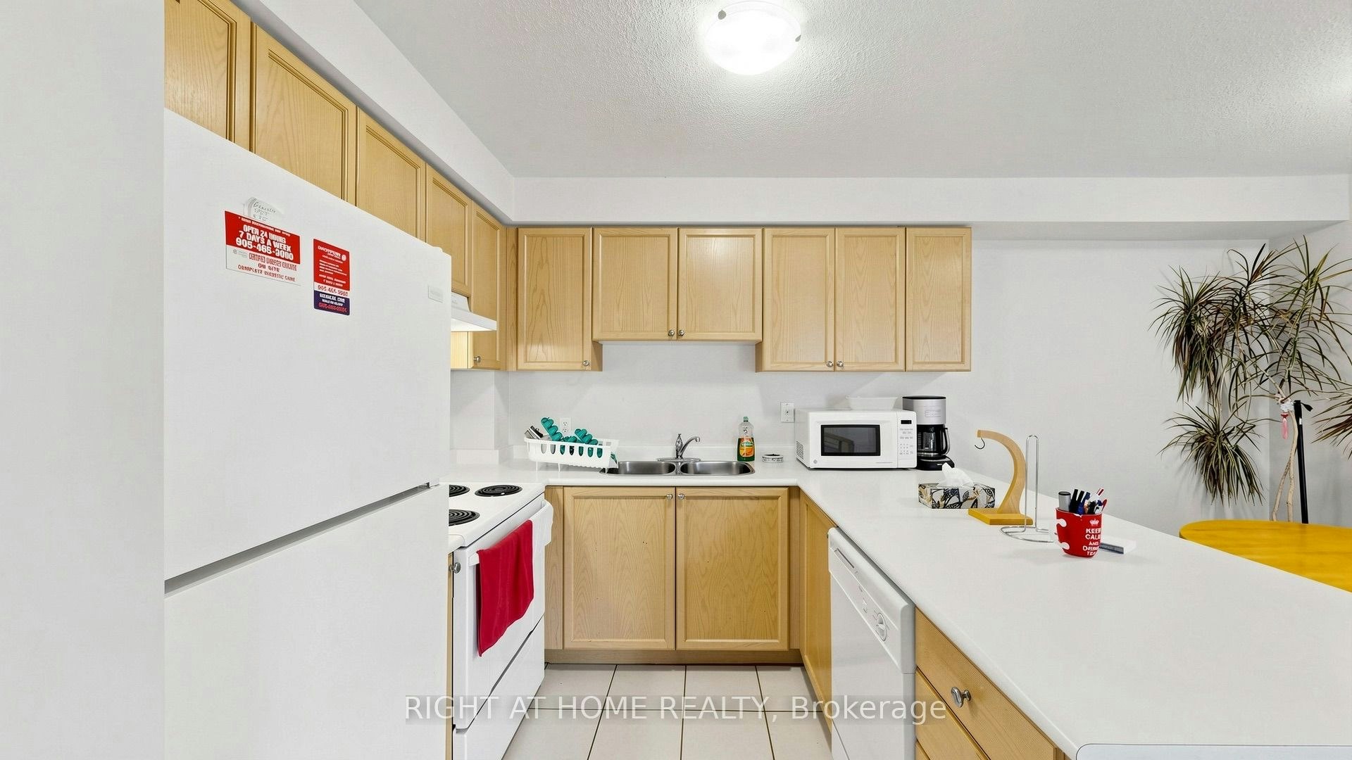 801-1701 Lampman Avenue, Burlington, ON, L7L 6R7 - 19