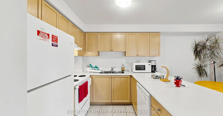 801-1701 Lampman Avenue, Burlington, ON, L7L 6R7 - 19