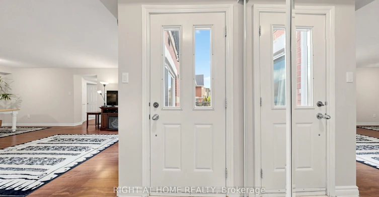 801-1701 Lampman Avenue, Burlington, ON, L7L 6R7 - 35