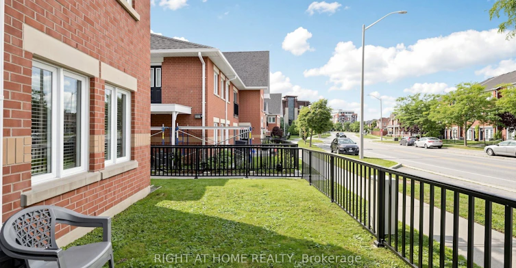 801-1701 Lampman Avenue, Burlington, ON, L7L 6R7 - 37