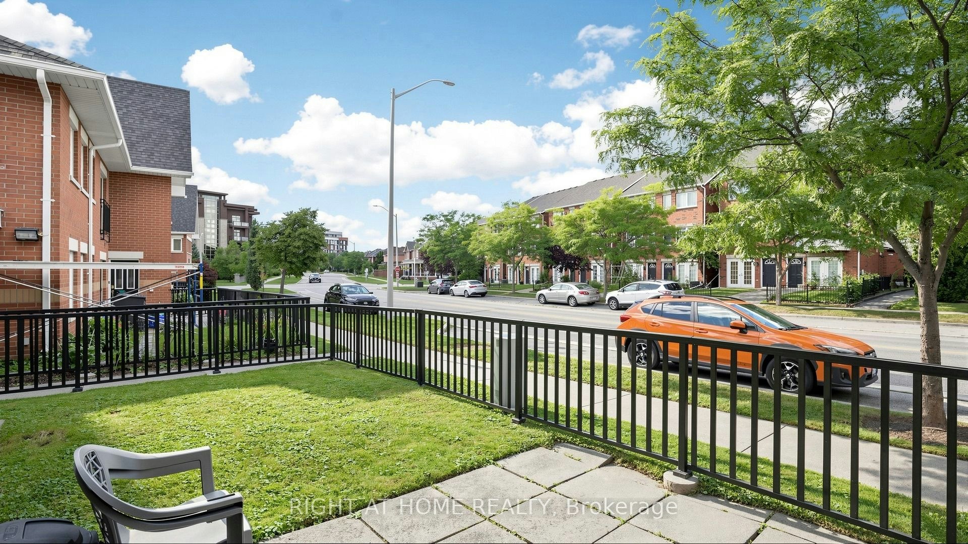 801-1701 Lampman Avenue, Burlington, ON, L7L 6R7 - 36