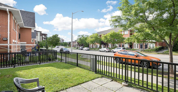 801-1701 Lampman Avenue, Burlington, ON, L7L 6R7 - 36