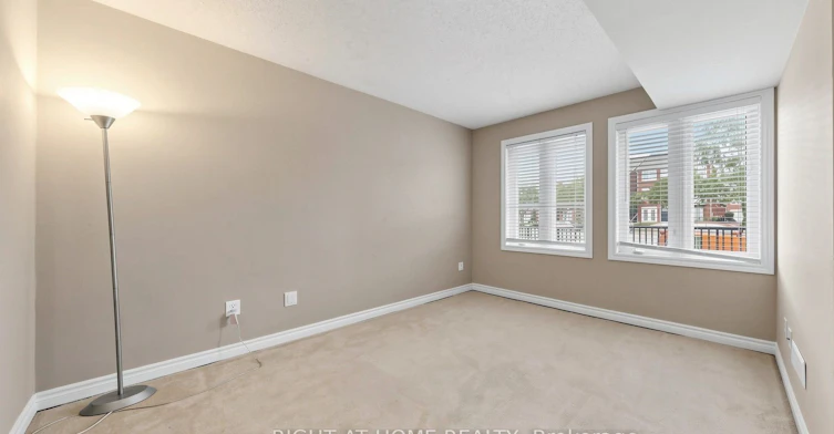 801-1701 Lampman Avenue, Burlington, ON, L7L 6R7 - 24