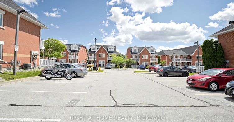 801-1701 Lampman Avenue, Burlington, ON, L7L 6R7 - 46