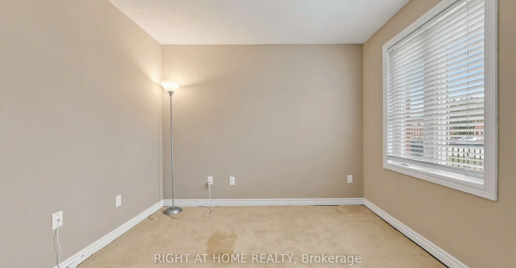801-1701 Lampman Avenue, Burlington, ON, L7L 6R7 - 25
