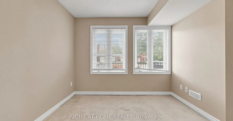 801-1701 Lampman Avenue, Burlington, ON, L7L 6R7 - 26