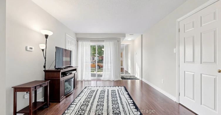 801-1701 Lampman Avenue, Burlington, ON, L7L 6R7 - 8