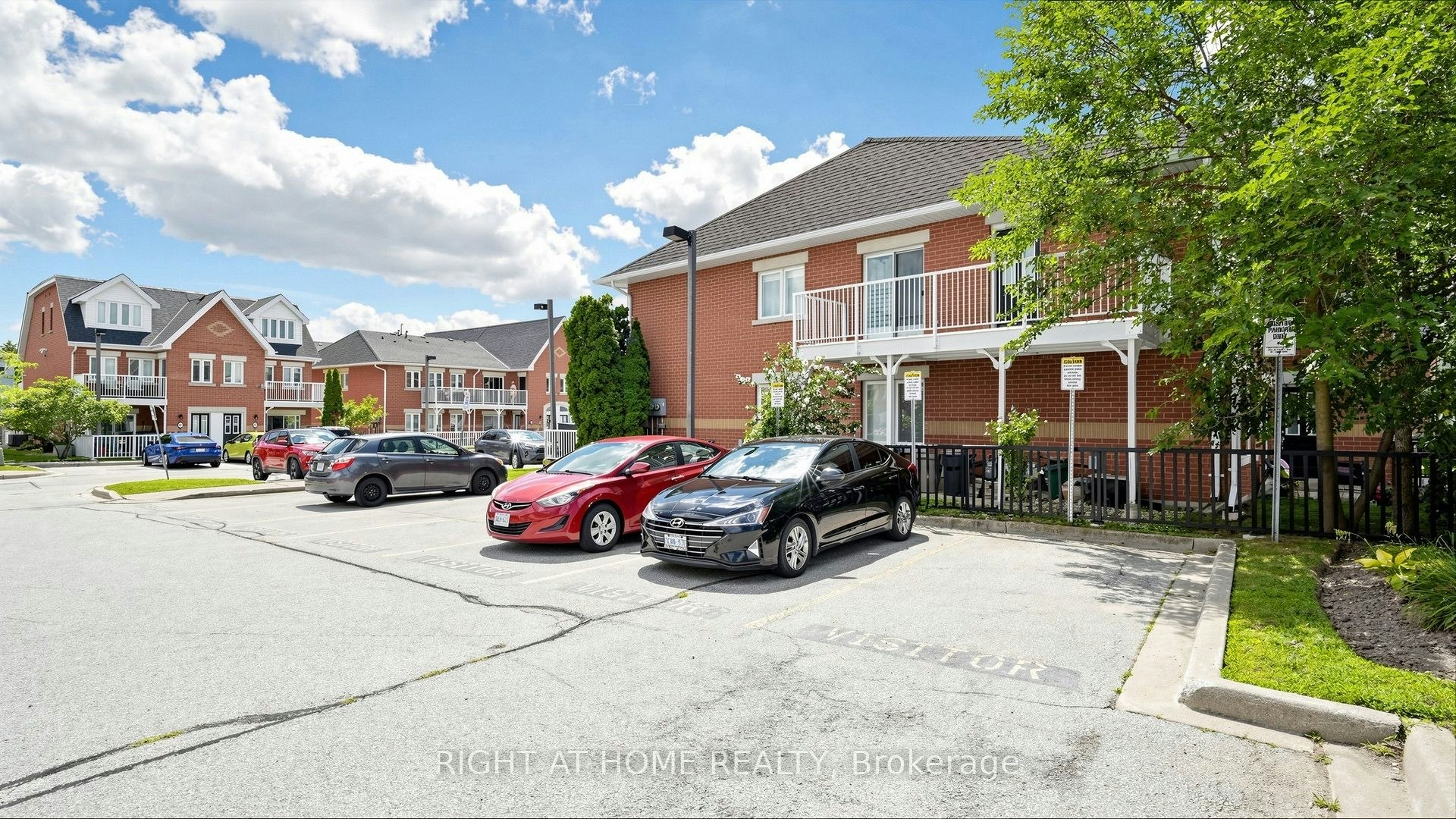801-1701 Lampman Avenue, Burlington, ON, L7L 6R7 - 45