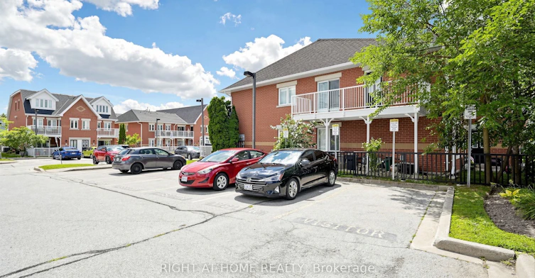 801-1701 Lampman Avenue, Burlington, ON, L7L 6R7 - 45