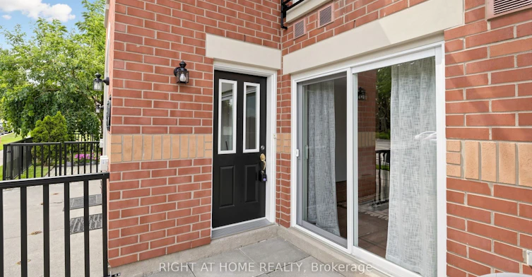 801-1701 Lampman Avenue, Burlington, ON, L7L 6R7 - 7