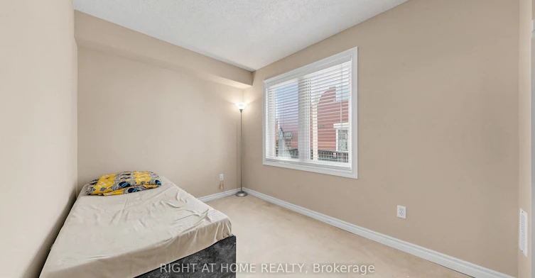 801-1701 Lampman Avenue, Burlington, ON, L7L 6R7 - 27