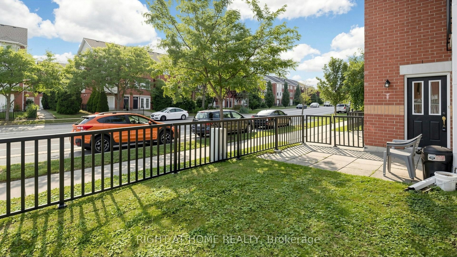 801-1701 Lampman Avenue, Burlington, ON, L7L 6R7 - 44