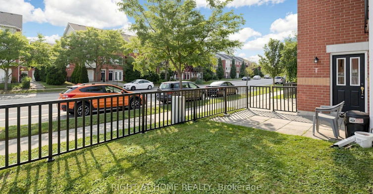 801-1701 Lampman Avenue, Burlington, ON, L7L 6R7 - 44