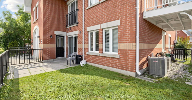 801-1701 Lampman Avenue, Burlington, ON, L7L 6R7 - 39