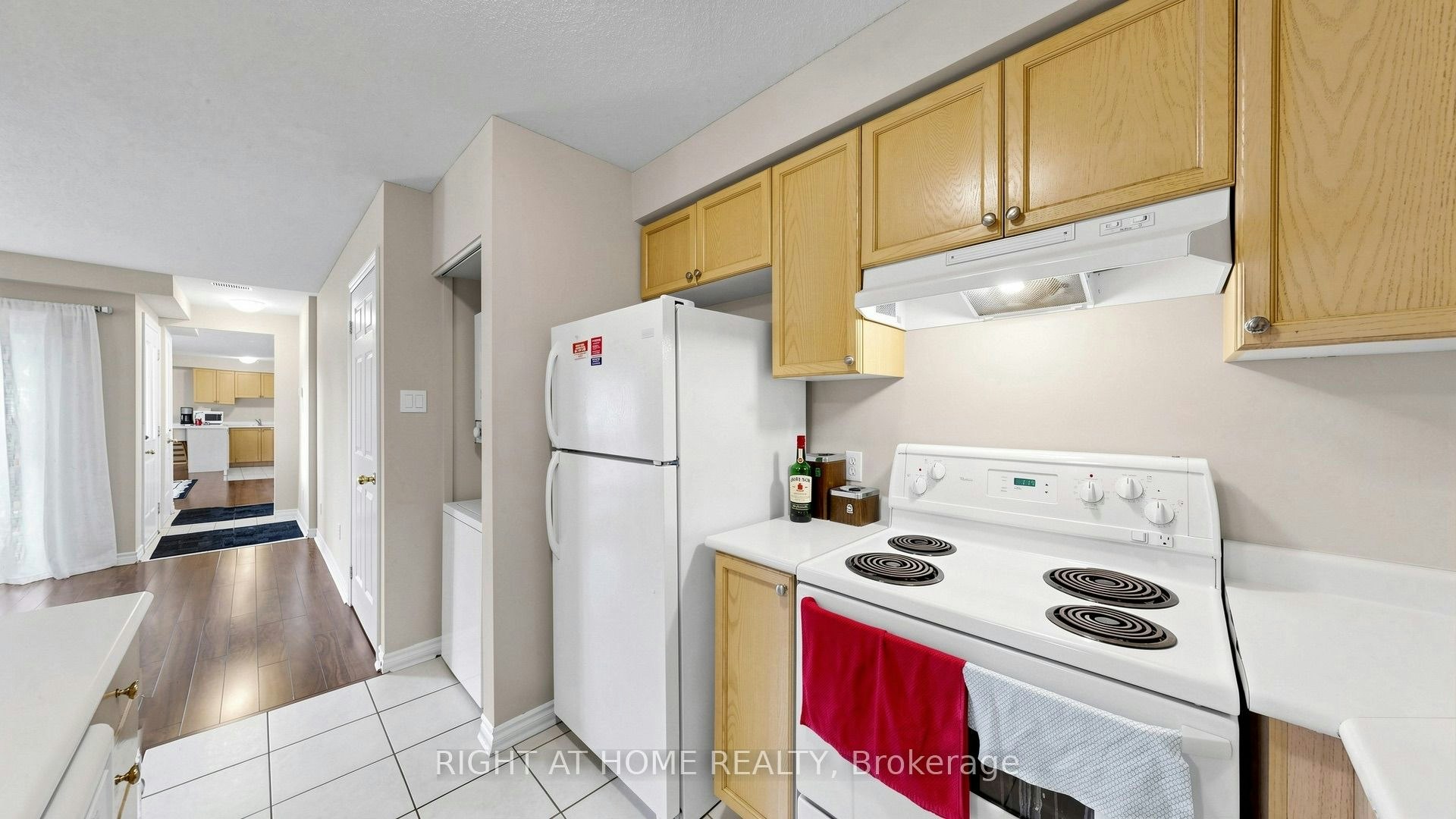 801-1701 Lampman Avenue, Burlington, ON, L7L 6R7 - 20