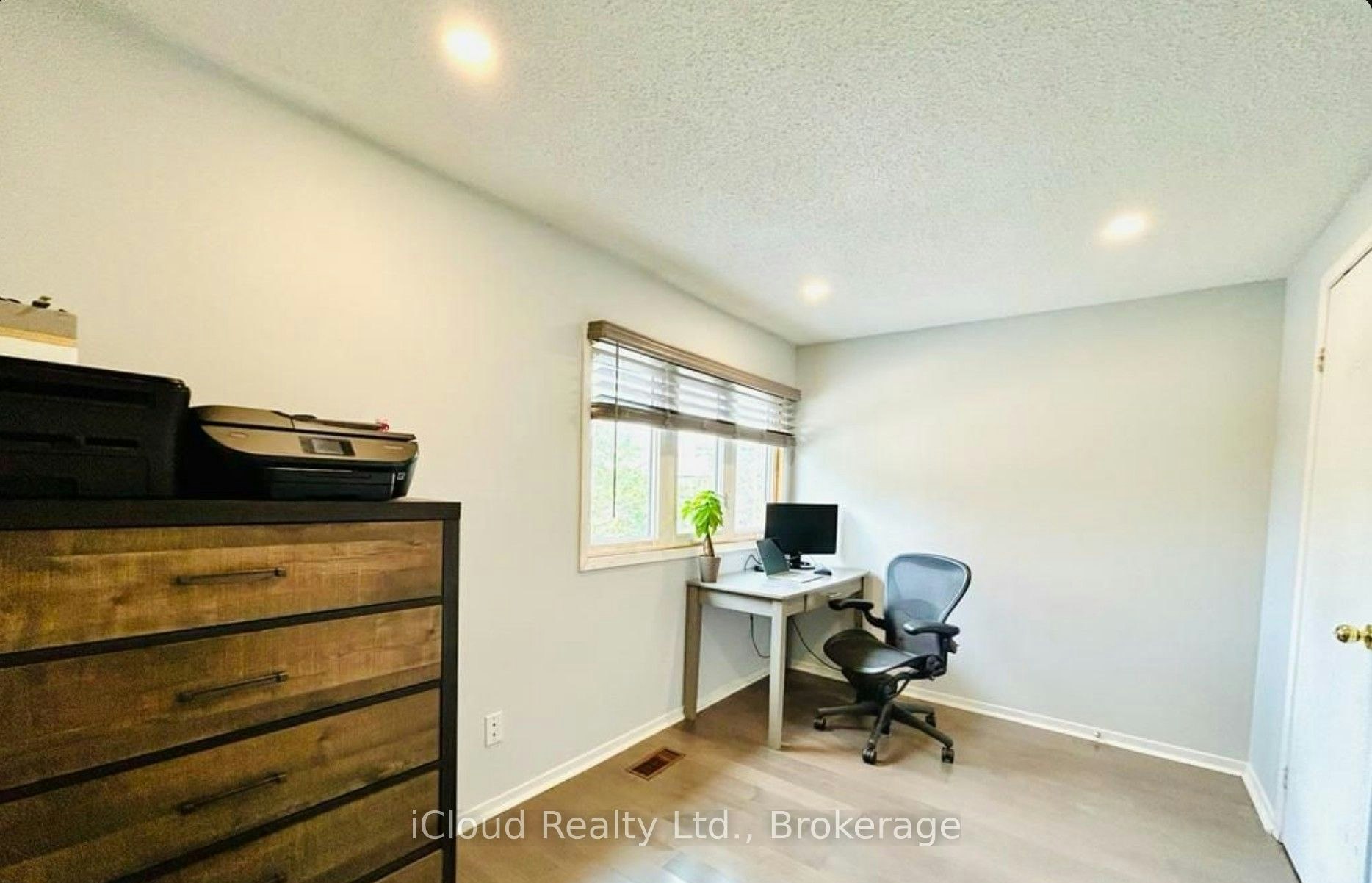 59-3125 Fifth Line W, Mississauga, ON, L5L 3S8 - 8