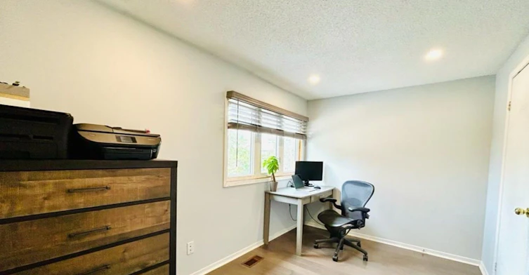 59-3125 Fifth Line W, Mississauga, ON, L5L 3S8 - 8