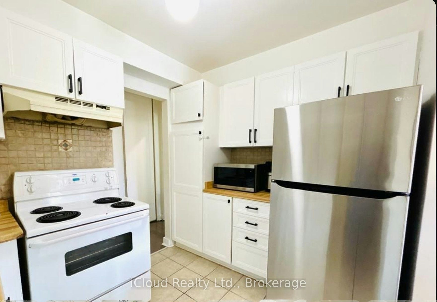 59-3125 Fifth Line W, Mississauga, ON, L5L 3S8 - 5