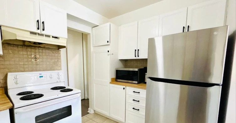 59-3125 Fifth Line W, Mississauga, ON, L5L 3S8 - 5