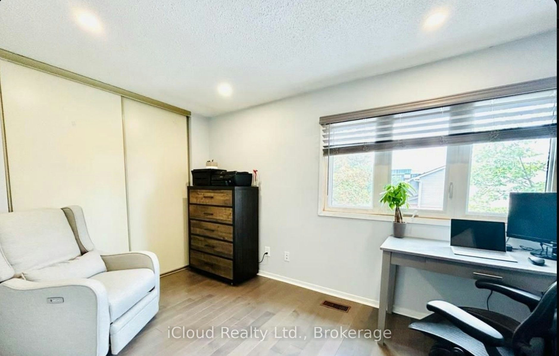 59-3125 Fifth Line W, Mississauga, ON, L5L 3S8 - 9