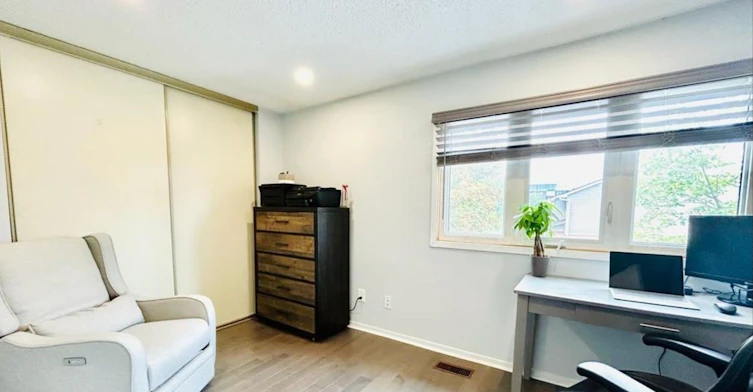 59-3125 Fifth Line W, Mississauga, ON, L5L 3S8 - 9