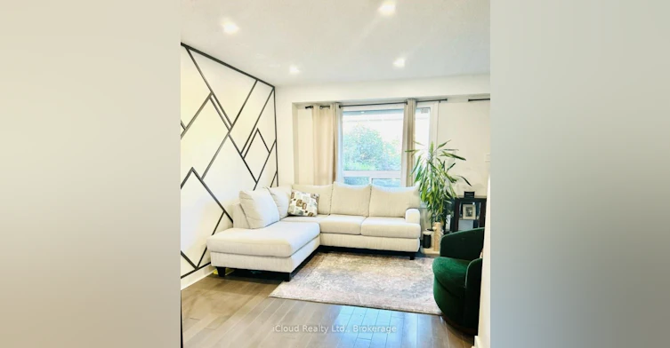 59-3125 Fifth Line W, Mississauga, ON, L5L 3S8 - 6