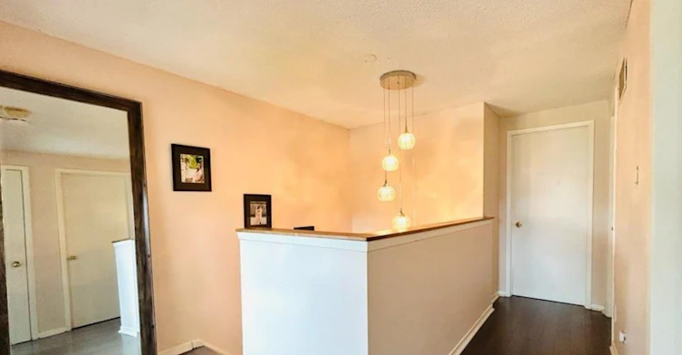 59-3125 Fifth Line W, Mississauga, ON, L5L 3S8 - 10