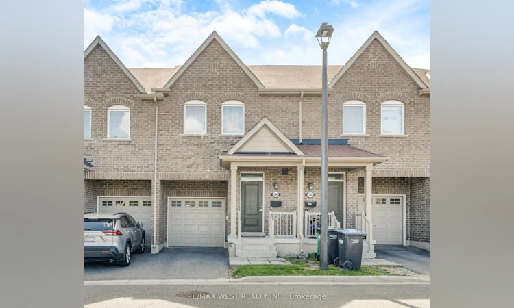 69-50 Edinburgh Drive