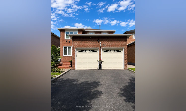 512 Chieftan Circle