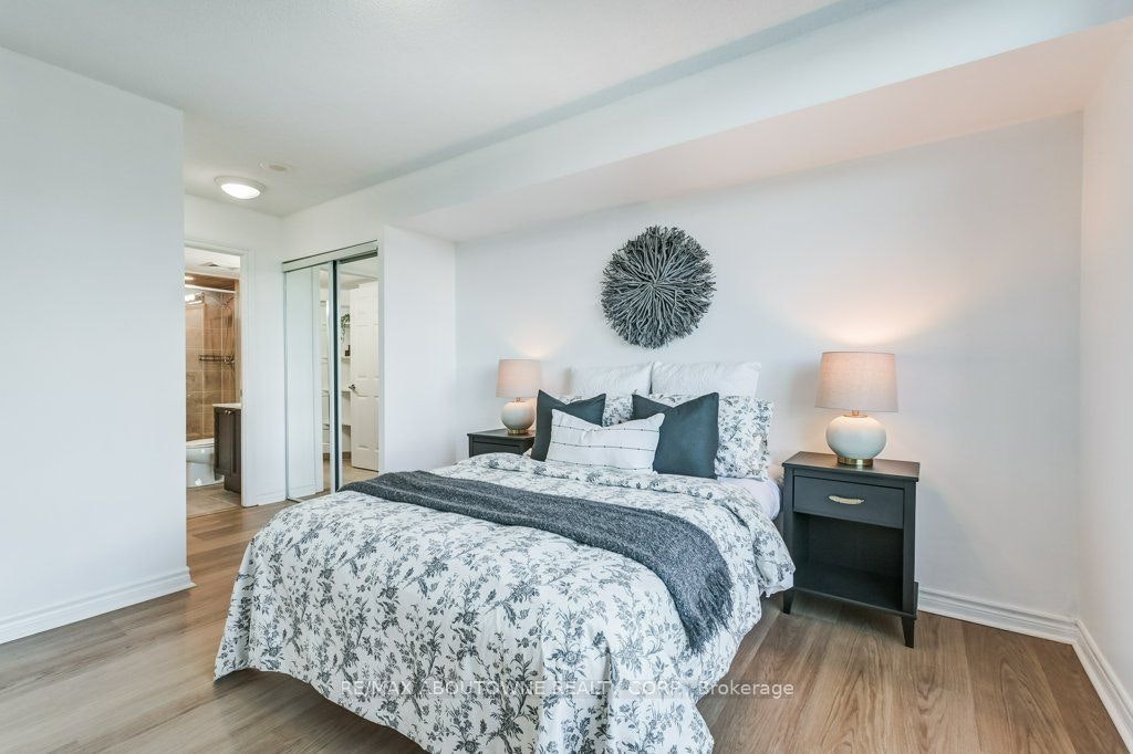 405-2325 Central Park Drive, Oakville, ON, L6H 0E2 - 30
