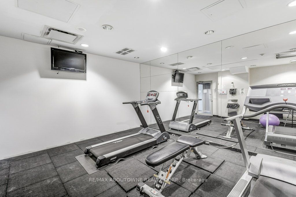 405-2325 Central Park Drive, Oakville, ON, L6H 0E2 - 41