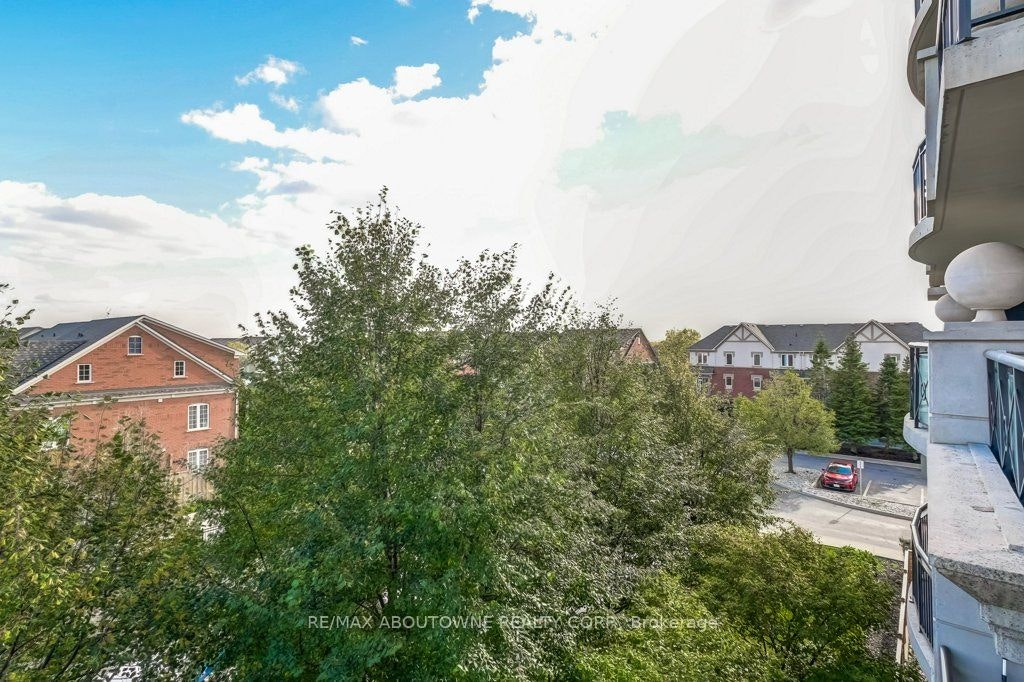 405-2325 Central Park Drive, Oakville, ON, L6H 0E2 - 40