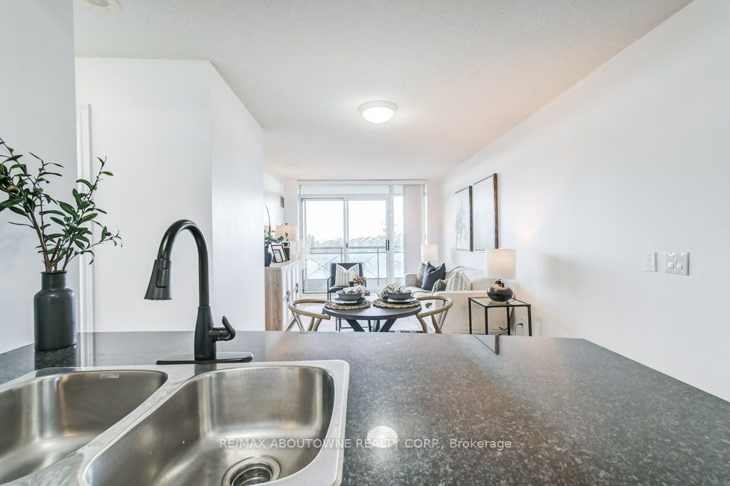405-2325 Central Park Drive, Oakville, ON, L6H 0E2 - 18