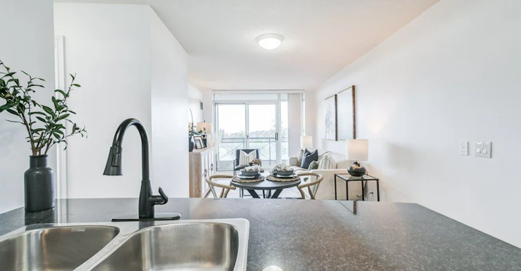 405-2325 Central Park Drive, Oakville, ON, L6H 0E2 - 18