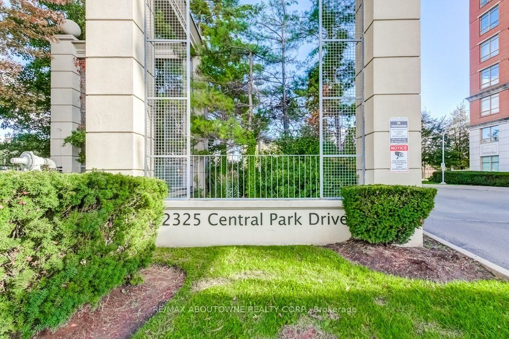 405-2325 Central Park Drive, Oakville, ON, L6H 0E2 - 42