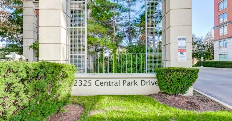 405-2325 Central Park Drive, Oakville, ON, L6H 0E2 - 42