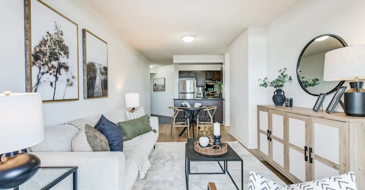 405-2325 Central Park Drive, Oakville, ON, L6H 0E2 - 26