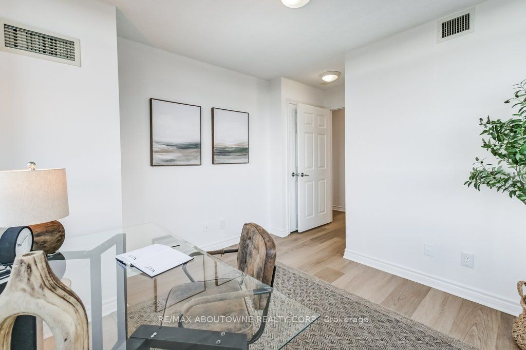 405-2325 Central Park Drive, Oakville, ON, L6H 0E2 - 36