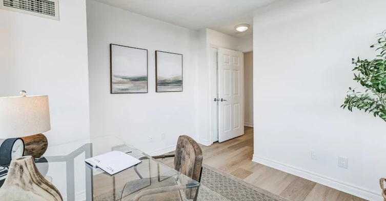 405-2325 Central Park Drive, Oakville, ON, L6H 0E2 - 36