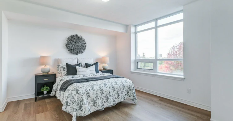405-2325 Central Park Drive, Oakville, ON, L6H 0E2 - 29