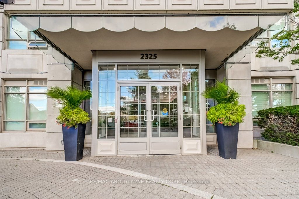 405-2325 Central Park Drive, Oakville, ON, L6H 0E2 - 4