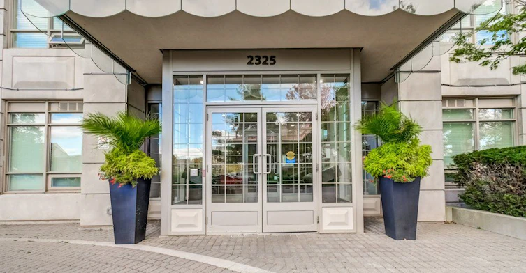 405-2325 Central Park Drive, Oakville, ON, L6H 0E2 - 4
