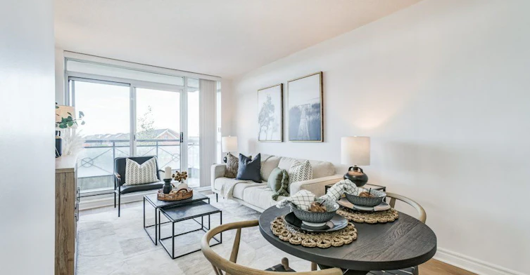405-2325 Central Park Drive, Oakville, ON, L6H 0E2 - 22